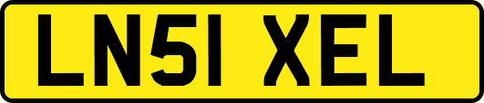 LN51XEL