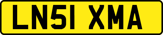 LN51XMA