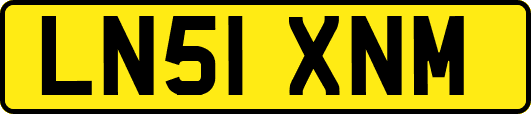LN51XNM