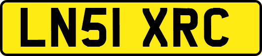 LN51XRC