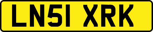 LN51XRK