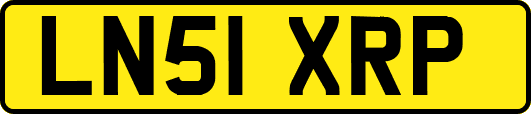 LN51XRP