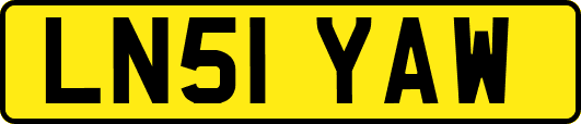 LN51YAW