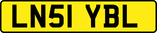 LN51YBL