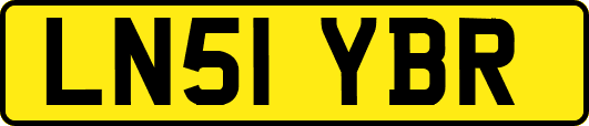 LN51YBR