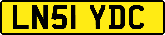 LN51YDC