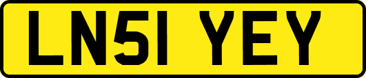 LN51YEY
