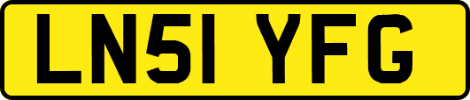 LN51YFG