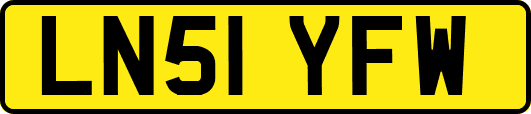 LN51YFW