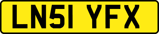 LN51YFX