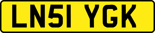 LN51YGK