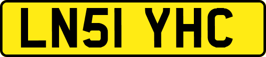 LN51YHC