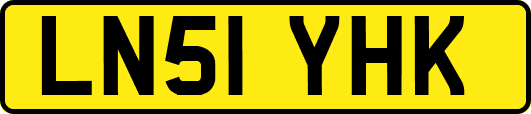 LN51YHK