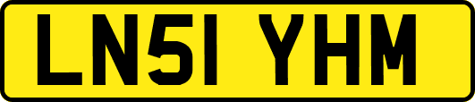 LN51YHM