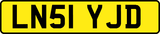LN51YJD