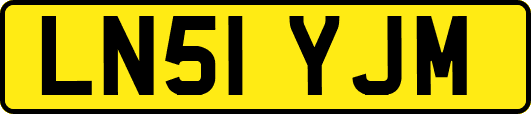 LN51YJM