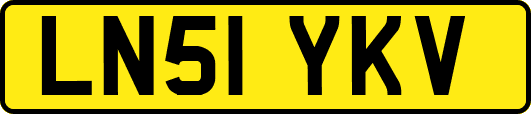 LN51YKV