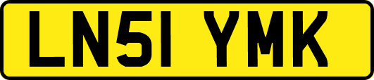 LN51YMK