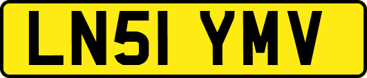 LN51YMV