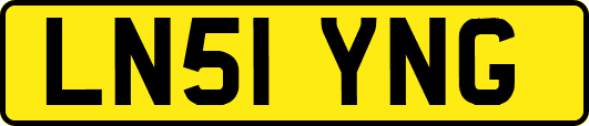 LN51YNG