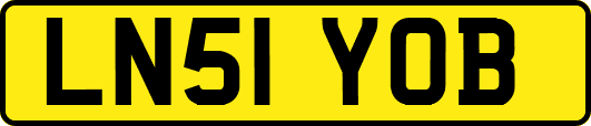 LN51YOB