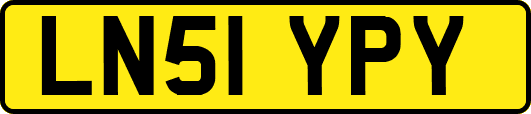 LN51YPY