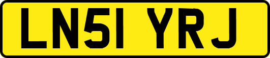 LN51YRJ
