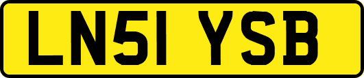 LN51YSB