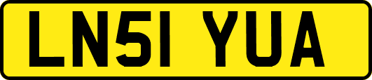 LN51YUA