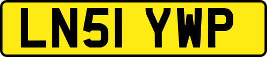 LN51YWP