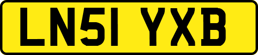 LN51YXB