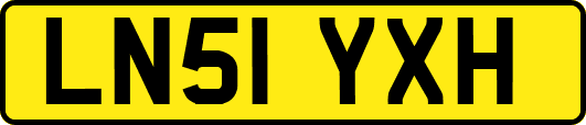 LN51YXH