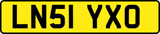 LN51YXO