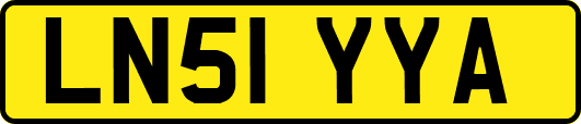 LN51YYA