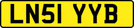 LN51YYB