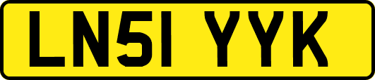 LN51YYK