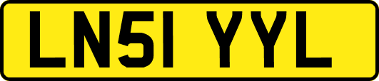 LN51YYL