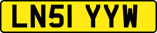 LN51YYW