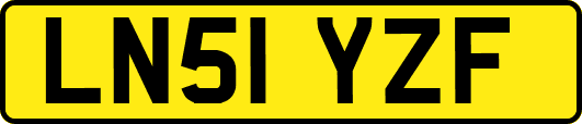 LN51YZF