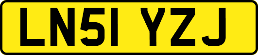 LN51YZJ