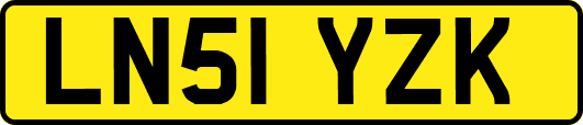 LN51YZK