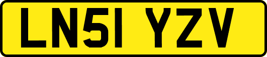 LN51YZV