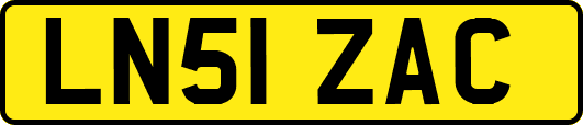LN51ZAC