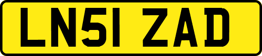 LN51ZAD