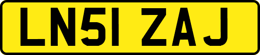 LN51ZAJ