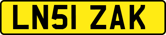 LN51ZAK