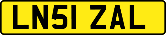 LN51ZAL