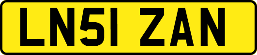 LN51ZAN