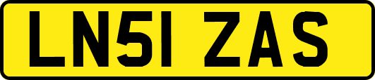LN51ZAS