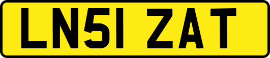 LN51ZAT